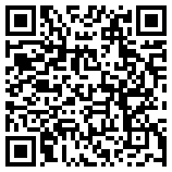 QR Code for Bare Bella at the Beach in Myrtle Beach, SC 29572