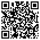 QR Code for Batchelor tc in Effingham, SC 29541