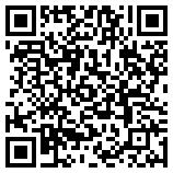 QR Code for Benton's Peanut Farm in Ruffin, SC 29475