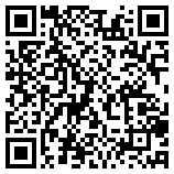 QR Code for Beth Shofar Messianic Congregation in Charleston, SC 29401