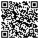 QR Code for Beverly Grading & Clearing in North Augusta, SC 29841