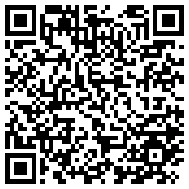 QR Code for Beyond Question Learning Technologies in Columbia, SC 29201
