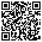 QR Code for State Farm Insurance in Spartanburg, SC 29302