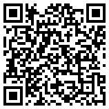 QR Code for Biotech Balancing in Mount Pleasant, SC 29466