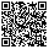 QR Code for Blanding Iron Works in Sumter, SC 29150