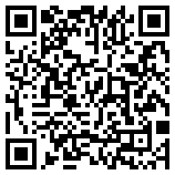 QR Code for Blimpie in Hardeeville, SC 29927