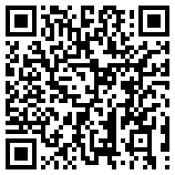 QR Code for Boan's Locksmith Shop in Rock Hill, SC 29732