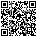 QR Code for Boco Coffee Roasters in Rock Hill, SC 29730