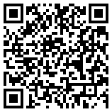 QR Code for Body Logic Massage in Myrtle Beach, SC 29588