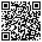 QR Code for Brooks Birnie a in Dalzell, SC 29040
