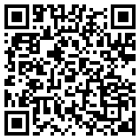 QR Code for C Ray Miles Constr in Lugoff, SC 29078