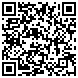 QR Code for Capstone Builders in Okatie, SC 29909