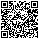 QR Code for Care Environmental in Myrtle Beach, SC 29579
