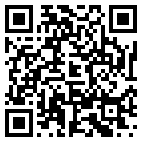 QR Code for Carpenter Exxon in North Augusta, SC 29841
