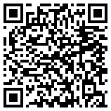 QR Code for Carrico Electric in Jefferson, SC 29718