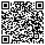 QR Code for Caterer the Friendly in Hopkins, SC 29061