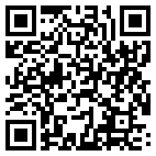 QR Code for Champion Garage in Whitmire, SC 29178