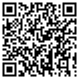 QR Code for Changes Stylin Salon in Dillon, SC 29536