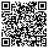 QR Code for Ford Charles A CPA PC in Greenville, SC 29615