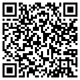 QR Code for Cherokee County Schools - Schools in Gaffney, SC 29340