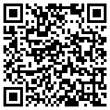 QR Code for Cherokee Trikes and More in Greer, SC 29650