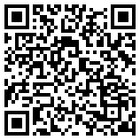QR Code for Chuck E. Cheese's in Sumter, SC 29150