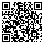 QR Code for Cintas - Facility Services in North Charleston, SC 29418