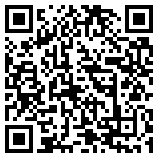 QR Code for Citi Trends in Georgetown, SC 29440