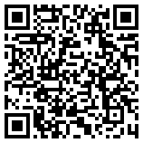 QR Code for Clancy Wells Architects in Charleston, SC 29412