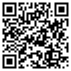 QR Code for Claytons Ink in Landrum, SC 29356
