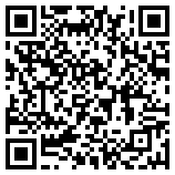 QR Code for Cliff's Valley Community Assoc in Travelers Rest, SC 29690