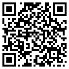 QR Code for Cameron Ashley Building Products, in Greer, SC 29651