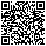 QR Code for Cmmc Machine in North Charleston, SC 29405