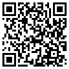 QR Code for Coach & Jojo's in Williamston, SC 29697