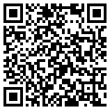 QR Code for Computer Medic in Aiken, SC 29805
