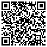 QR Code for Computer MD in Columbia, SC 