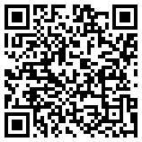 QR Code for Computer Software in Easley, SC 29640