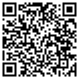 QR Code for Concord Presbyterian Church in Sumter, SC 29153