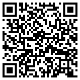 QR Code for County of Horry in Conway, SC 29526