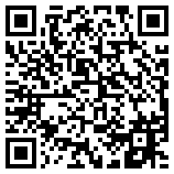 QR Code for CR Jackson in Conway, SC 29526