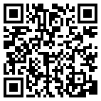 QR Code for Critter Hut in Conway, SC 29526