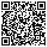 QR Code for Cubesmart Self Storage in Duncan, SC 29334