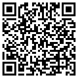 QR Code for Cypress Studio Spa in Conway, SC 29526