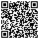 QR Code for D.R. Horton in Blythewood, SC 29016