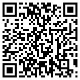 QR Code for Dalins Nail Salon in Wellford, SC 29385