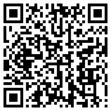 QR Code for Dash Courier Service in Duncan, SC 29334