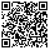 QR Code for Davis Roofing in Murrells Inlet, SC 29576