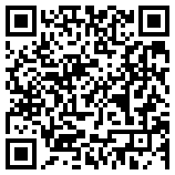 QR Code for Day Halayne Parker in Bonneau, SC 29431
