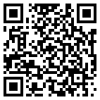QR Code for Days Inn in RIDGELAND, SC 29936