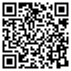 QR Code for Devo Olive in Myrtle Beach, SC 29577